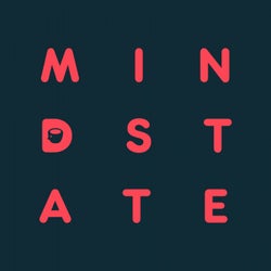 Mind State, Vol. 1