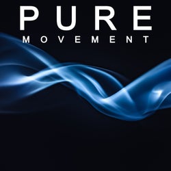 Pure Movement