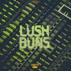 Lush Buns