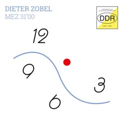 MEZ 31,00 (Experimenteller Elektronik-Underground DDR 1989)