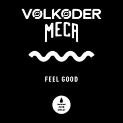 Feel Good (Extended Mix)