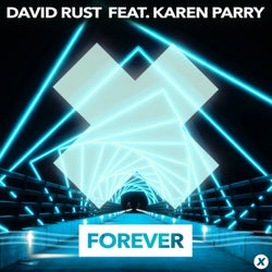 Forever (Extended Mix)