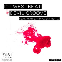 Devil Groove