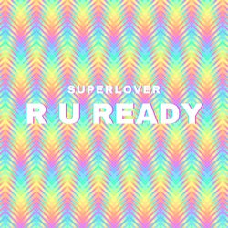 R U Ready