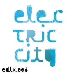 Electric City