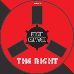 The Right