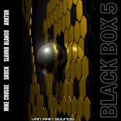 Black Box 5