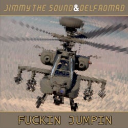 Fuckin Jumpin