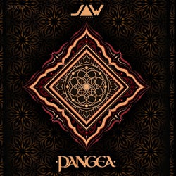 Pangea X Jaw