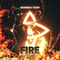 Fire (Extended Mix)