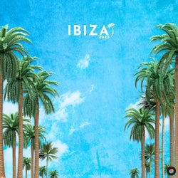 Ibiza 2023