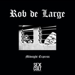 Midnight Express EP