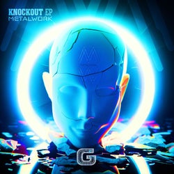 Knockout EP