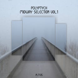 Midway Selection, Vol. 1 Va