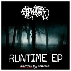 Runtime EP