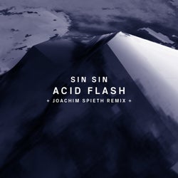 Acid Flash