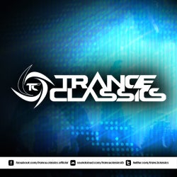 Trance Classics Essential 10 (Apr 17)