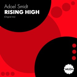 Rising High