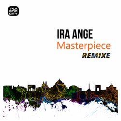 Masterpiece Remixes