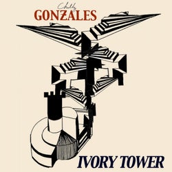 Ivory Tower