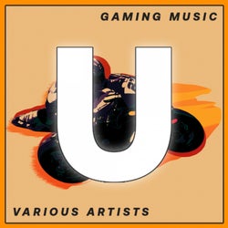 Gaming Music