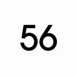 56