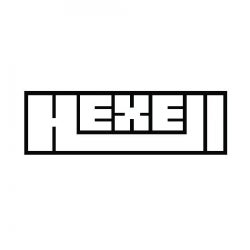 Hexell - September Chart