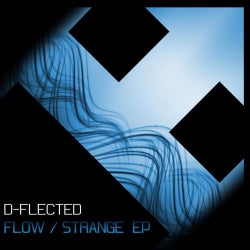 Flow / Strange EP