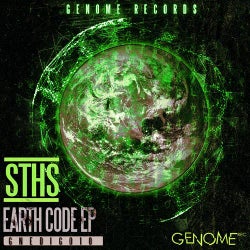 EARTH CODE