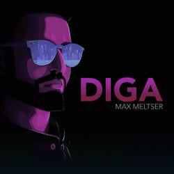 Diga