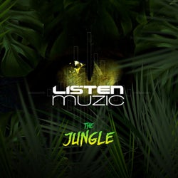 The Jungle