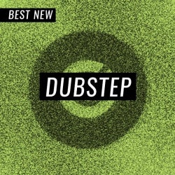 Best New Dubstep: February