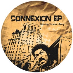 Connexion EP