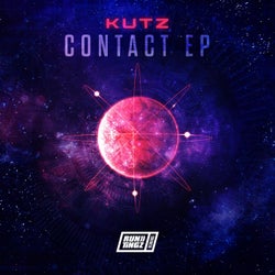 Contact EP