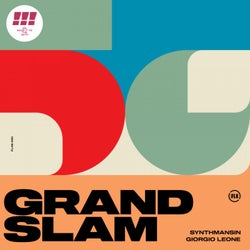 Grand Slam