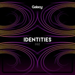 Galacy - Identities 2