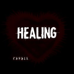 Healing