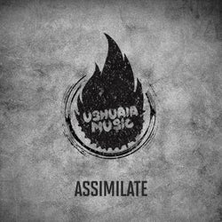 Assimilate