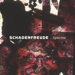 Schadenfreude - Spectra