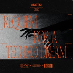 Requiem For A Techno Dream