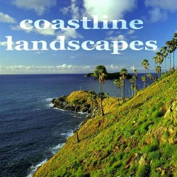 Coastline Landscapes