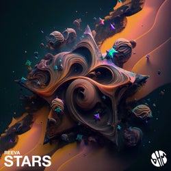 Stars (Extended Mix)