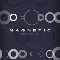 Magnetic