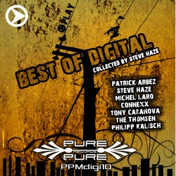 Play Best Of Digital