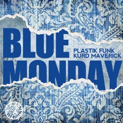 Blue Monday