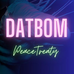 DATBOM