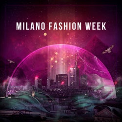 Milano Fashion Week