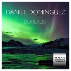 Borealis