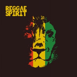 Reggae Spirit