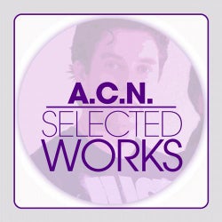 A.C.N. - Selected Works